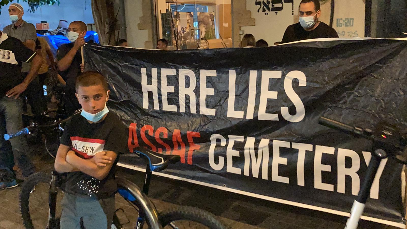 WhatsApp Image 2020-08-22 at 9.38.15 PM (1).jpeg.jpg.jpg